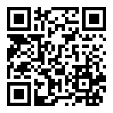 https://www.wucaimen.com/stock/473475038.html