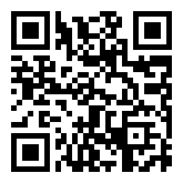 https://www.wucaimen.com/stock/473475338.html