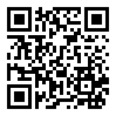 https://www.wucaimen.com/stock/473475638.html