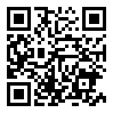 https://www.wucaimen.com/stock/473475738.html