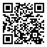 https://www.wucaimen.com/stock/473475838.html