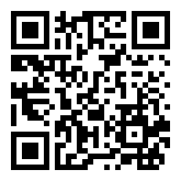 https://www.wucaimen.com/stock/473475938.html