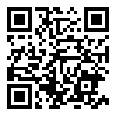 https://www.wucaimen.com/stock/473476338.html