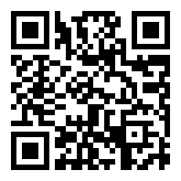 https://www.wucaimen.com/stock/473476538.html