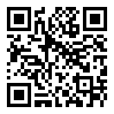 https://www.wucaimen.com/stock/473476638.html