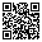 https://www.wucaimen.com/stock/473476838.html