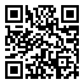 https://www.wucaimen.com/stock/473476938.html