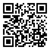 https://www.wucaimen.com/stock/473477138.html