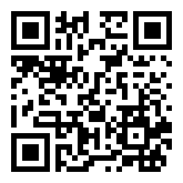 https://www.wucaimen.com/stock/473477338.html