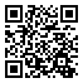 https://www.wucaimen.com/stock/473477438.html
