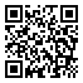 https://www.wucaimen.com/stock/473477538.html