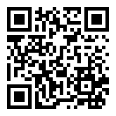 https://www.wucaimen.com/stock/473477638.html