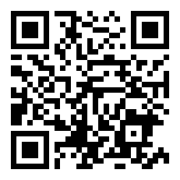 https://www.wucaimen.com/stock/473477938.html