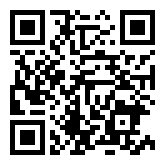 https://www.wucaimen.com/stock/473478338.html
