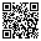 https://www.wucaimen.com/stock/473478638.html