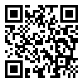 https://www.wucaimen.com/stock/473479038.html