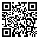 https://www.wucaimen.com/stock/473479138.html