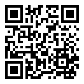 https://www.wucaimen.com/stock/473479338.html