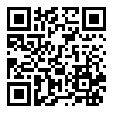 https://www.wucaimen.com/stock/473479438.html