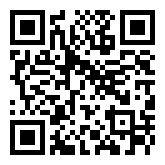 https://www.wucaimen.com/stock/473479638.html