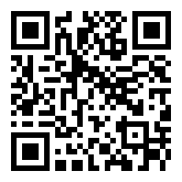 https://www.wucaimen.com/stock/473479938.html