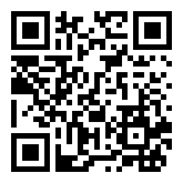 https://www.wucaimen.com/stock/473480038.html