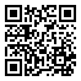 https://www.wucaimen.com/stock/473480238.html