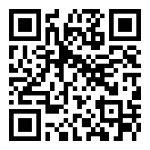 https://www.wucaimen.com/stock/473480338.html