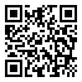https://www.wucaimen.com/stock/473480438.html