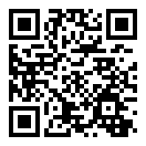 https://www.wucaimen.com/stock/473480738.html