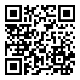 https://www.wucaimen.com/stock/473481038.html