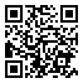 https://www.wucaimen.com/stock/473481138.html
