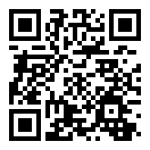 https://www.wucaimen.com/stock/473481538.html
