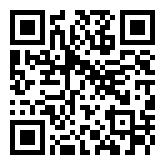 https://www.wucaimen.com/stock/473481638.html