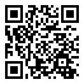https://www.wucaimen.com/stock/473481738.html