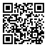 https://www.wucaimen.com/stock/473482238.html