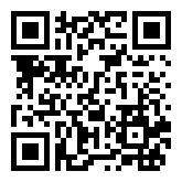 https://www.wucaimen.com/stock/473482438.html