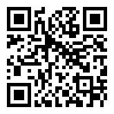 https://www.wucaimen.com/stock/473482638.html