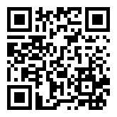https://www.wucaimen.com/stock/473482738.html