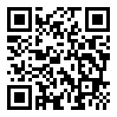 https://www.wucaimen.com/stock/473482838.html