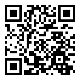 https://www.wucaimen.com/stock/473482938.html