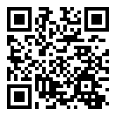 https://www.wucaimen.com/stock/473483038.html