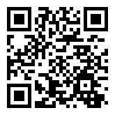 https://www.wucaimen.com/stock/473483638.html