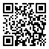 https://www.wucaimen.com/stock/473483738.html