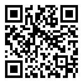 https://www.wucaimen.com/stock/473483938.html