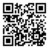 https://www.wucaimen.com/stock/473484138.html