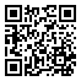 https://www.wucaimen.com/stock/473484338.html