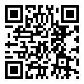 https://www.wucaimen.com/stock/473484438.html