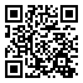 https://www.wucaimen.com/stock/473484538.html
