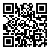 https://www.wucaimen.com/stock/473484638.html